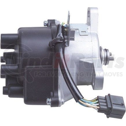 A-1 Cardone 84-17432 Distributor