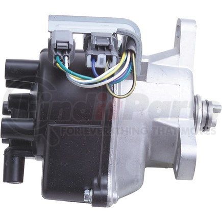 A-1 Cardone 84-17430 Distributor