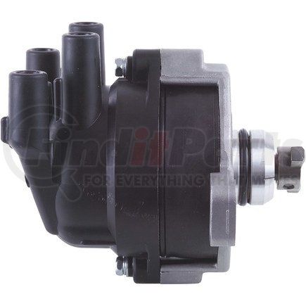 A-1 Cardone 84-58470 Distributor