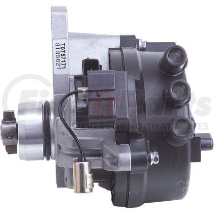 A-1 CARDONE 8435624 Distributor