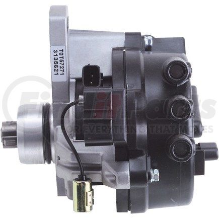 A-1 Cardone 84-35621 Distributor