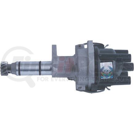 A-1 CARDONE 84-48409 Distributor