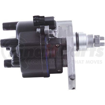 A-1 Cardone 84-77429 Distributor