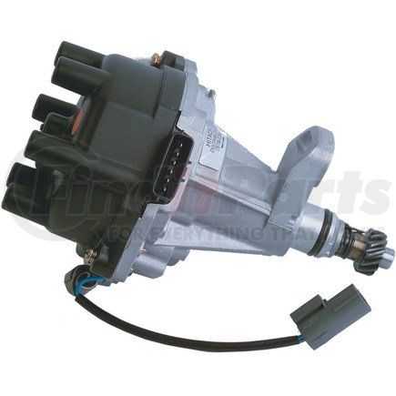 A-1 Cardone 84-58600 Distributor