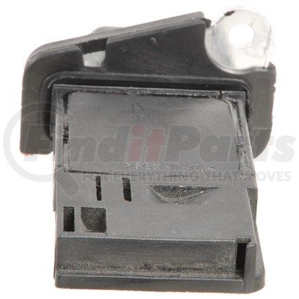 A-1 Cardone 86-50031 Mass Air Flow Sensor