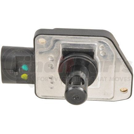 A-1 Cardone 86-50008 Mass Air Flow Sensor