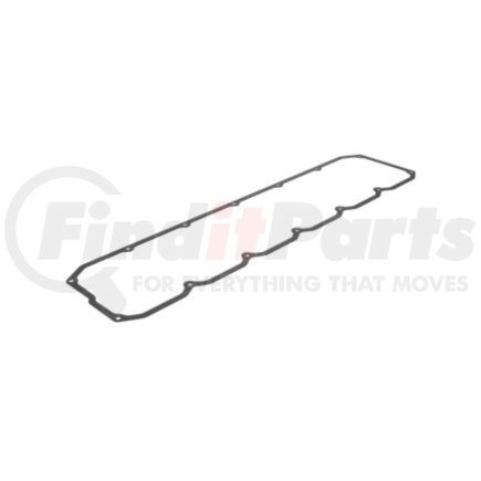 Caterpillar 1192940 GASKET