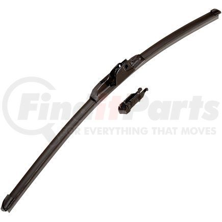 Motorcraft WW2201 Motorcraft - Prem Flat Blade 22 Inch