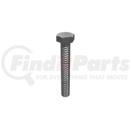 Caterpillar 8C5748 BOLT