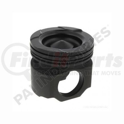 PAI 111656 Engine Piston - Cummins ISX Series Application