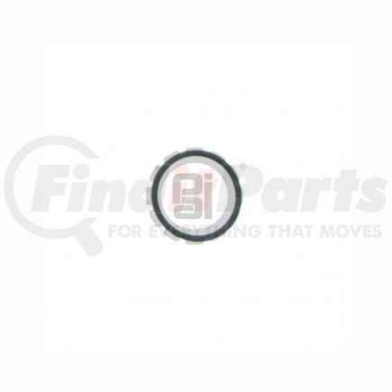 PAI 121224 O-Ring - 0.103 in C/S x 1.112 in ID 2.62 mm C/S x 28.24 mm ID Buna N 70, Series # -122