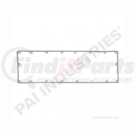 PAI 131750 Engine Brake Gasket - Jack Brake Gasket Cummins M11 / ISM Engine Application