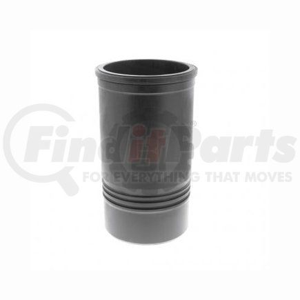 PAI 161600 Engine Cylinder Liner - Standard Cummins N14 Series Application