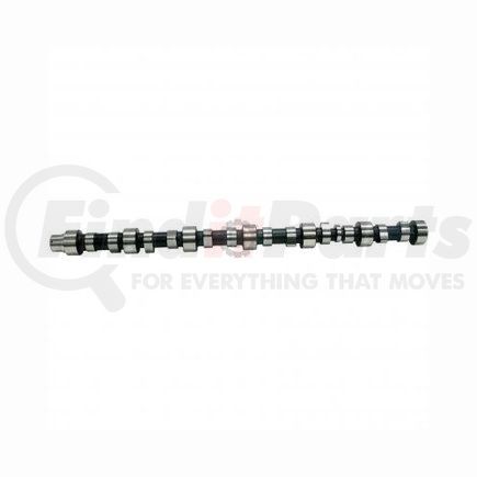 PAI 191863 Engine Camshaft - 6C/ISC/ISL Application