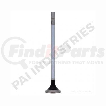 PAI 192147 Engine Exhaust Valve - Cummins ISX Series Engine Application