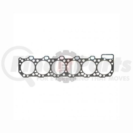 PAI 331262 Engine Cylinder Head Gasket - for Caterpillar 3406E/C15/C16/C18 Application