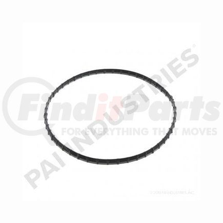 PAI 331492 Air Brake Compressor Gasket - for Caterpillar C13 Application