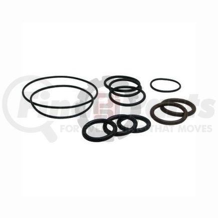 PAI 331509 O-Ring Kit - for Caterpillar C13 Application