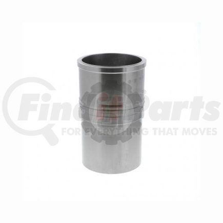 PAI 361613 Engine Cylinder Liner - for Caterpillar C12 Application