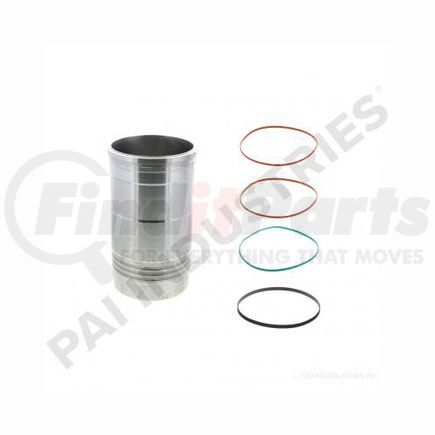 PAI 361624 Engine Cylinder Liner - for Caterpillar C18 Application