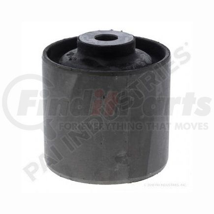 PAI 403981 Cab Pivot Bushing - International Application