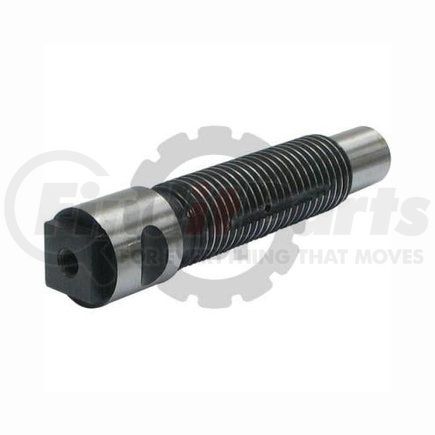 PAI 436379 Leaf Spring Pin - International Multiple Application