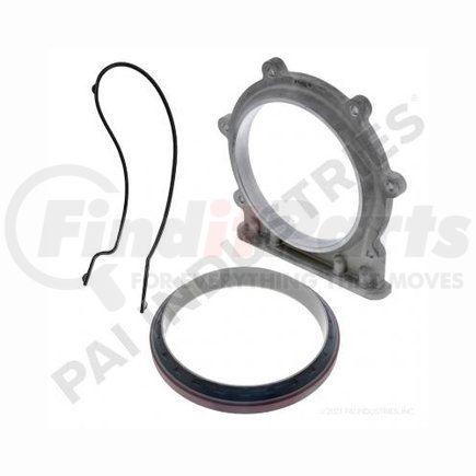 PAI 441451 Engine Crankshaft Seal - 1993-2003 International DT466E HEIU/DT530E HEUI/530 Engines Application