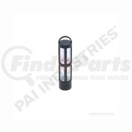 PAI 450523 Fuel Filter Pre-screen - International Multiple Application