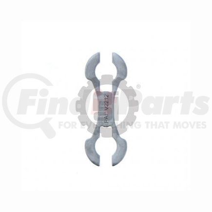 PAI 490041 Engine Camshaft Roller Lifter Guide