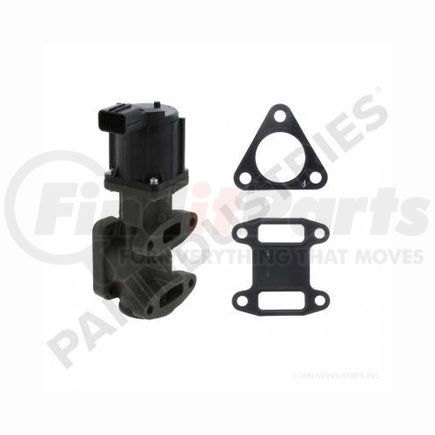 PAI 480259 Exhaust Gas Recirculation (EGR) Valve - 2004-2018 International DT 466E / DT 570 Series Application