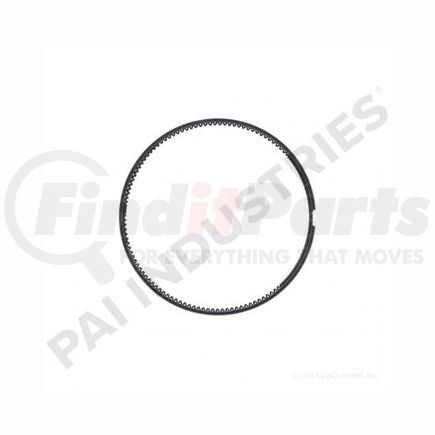 PAI 505068 Engine Piston Ring - Cummins 855 Engine Application