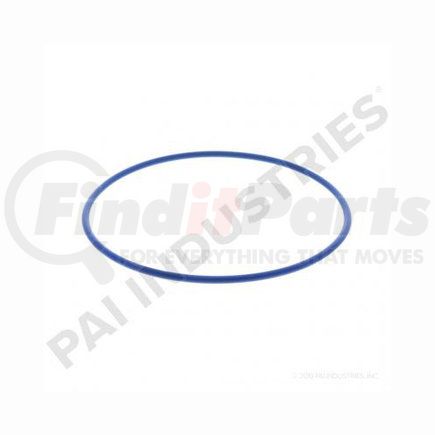 PAI 621219 O-Ring