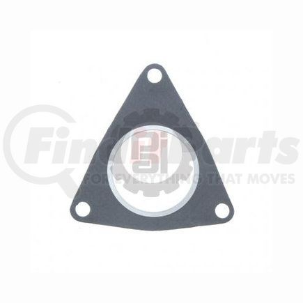 PAI 631347 Exhaust Y-Pipe Gasket - Detroit Diesel Series 60 Application