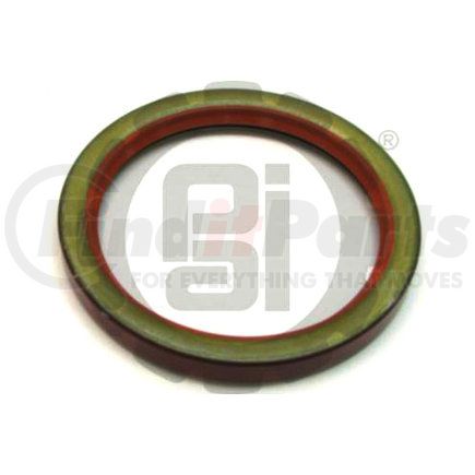 PAI 636008 Seal
