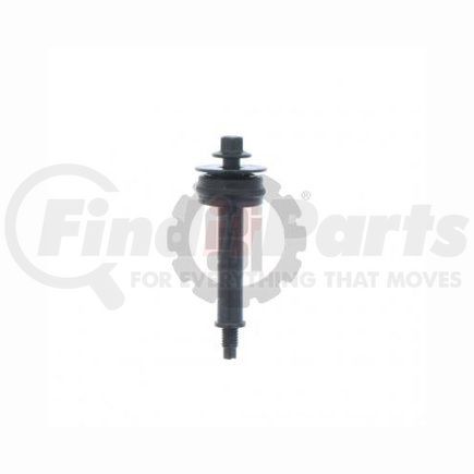 PAI 642022 Engine Valve Cover Isolator