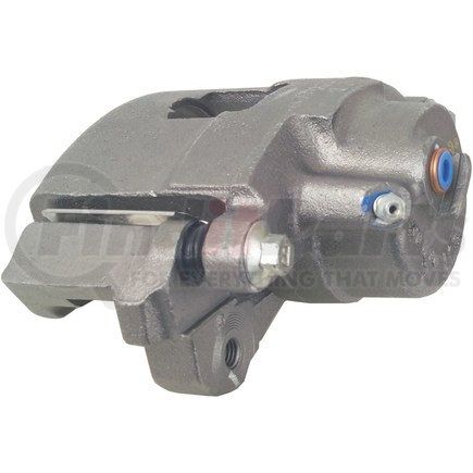 A-1 Cardone 18-B4250 Brake Caliper