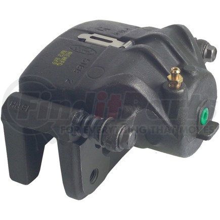 A-1 Cardone 18-B4382C Brake Caliper