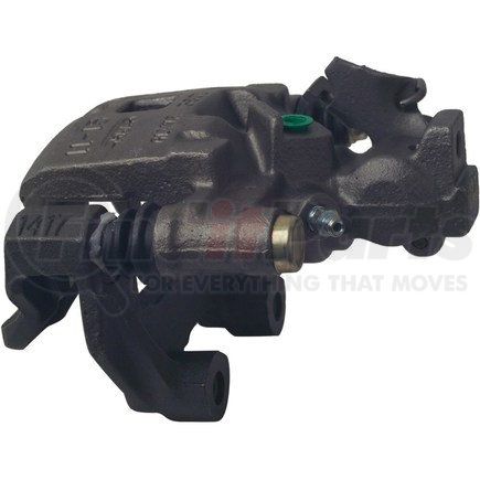 A-1 Cardone 18B4392A Brake Caliper