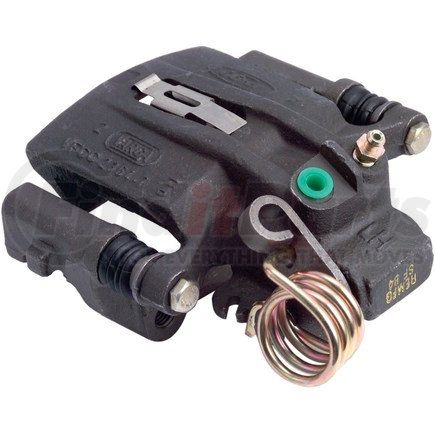 A-1 Cardone 18-B4539 Brake Caliper