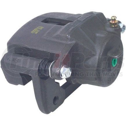 A-1 Cardone 18-B4613BS Brake Caliper
