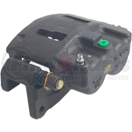 A-1 Cardone 18-B4606A Brake Caliper