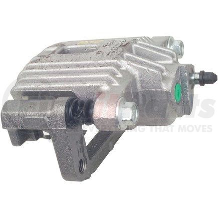 A-1 Cardone 18-B4725 Brake Caliper