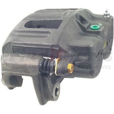 A-1 Cardone 18-B4751 Brake Caliper