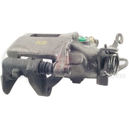 A-1 Cardone 18-B4813 Brake Caliper
