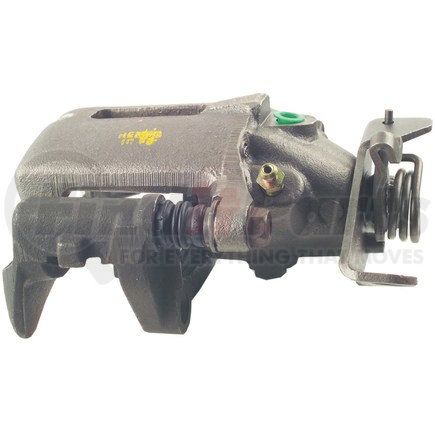 A-1 Cardone 18-B4812 Brake Caliper