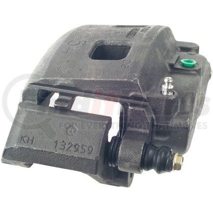 A-1 Cardone 18B4832B Brake Caliper