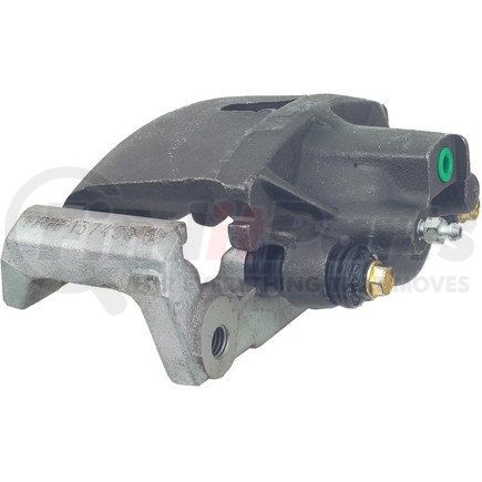 A-1 Cardone 18-B4836A Brake Caliper