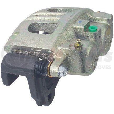 A-1 Cardone 18-B4866 Brake Caliper