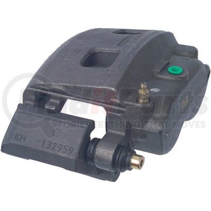 A-1 Cardone 18-B4876 Brake Caliper
