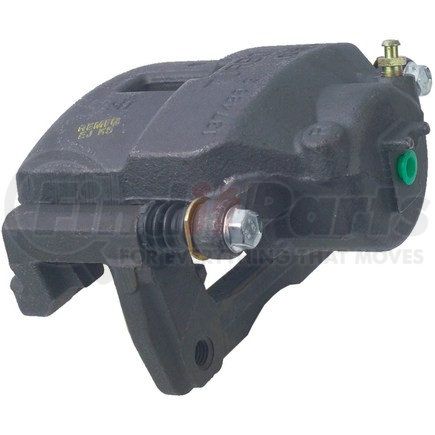 A-1 Cardone 18-B4883 Brake Caliper